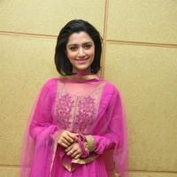 Mamta Mohandas at Anwar audio launch - Pictures | Picture 96053